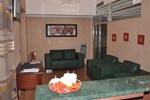 Отель Hotel Fontana Del Re Отель Hotel Fontana Del Re