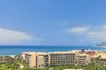 Отель Four Points by Sheraton Shenzhou Peninsula Resort Отель Four Points by Sheraton Shenzhou Peninsula Resort