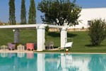 Отель Relais Masseria Villa Cenci Отель Relais Masseria Villa Cenci