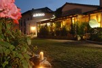 Отель Hotel Scaldaferro Отель Hotel Scaldaferro