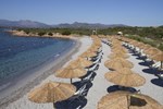 Апартаменты Residence Baia Salinedda Апартаменты Residence Baia Salinedda