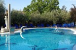 Отель Hotel Petrarca Terme Отель Hotel Petrarca Terme