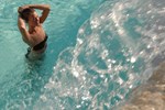 Отель Bellavista Relax Hotel Отель Bellavista Relax Hotel