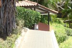 Отель Villas Sol Costa Rica Отель Villas Sol Costa Rica