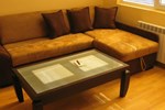Апартаменты Apartments Borovets Апартаменты Apartments Borovets