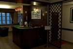 Отель The Nettle and Fern Hotel Отель The Nettle and Fern Hotel