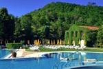 Отель Hotel Terme Preistoriche Отель Hotel Terme Preistoriche