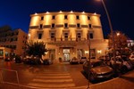 Отель Hotel De La Ville Отель Hotel De La Ville
