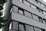 Отель Carolina Hotel Отель Carolina Hotel