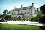 Отель Bannatyne's Charlton House Spa Hotel Отель Bannatyne's Charlton House Spa Hotel