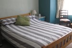 Гостевой дом Acorns Guest House Гостевой дом Acorns Guest House