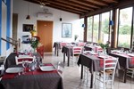 Отель Albergo Villa Marina Отель Albergo Villa Marina