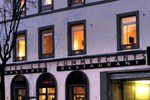 Отель Hotel les Commercants Отель Hotel les Commercants