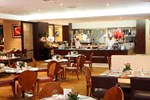 Апартаменты Gloria Hotel Апартаменты Gloria Hotel