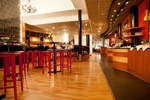 Отель Clarion Hotel Örebro Отель Clarion Hotel Örebro