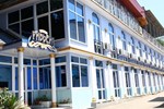 Гостиница Ривьера Гостиница Ривьера