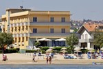 Отель Hotel Sole Отель Hotel Sole