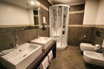 Отель Vercelli Palace Hotel Отель Vercelli Palace Hotel