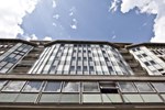 Отель Hotel Turin Отель Hotel Turin