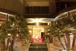 Отель Hotel Residence Rely Отель Hotel Residence Rely
