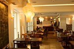 Отель Carlton Hotel Guldsmeden Отель Carlton Hotel Guldsmeden