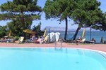 Отель Bungalow Club Village Отель Bungalow Club Village