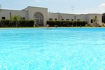 Отель Corte dei Melograni Hotel Resort Отель Corte dei Melograni Hotel Resort