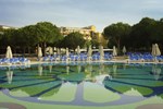 Отель Robinson Club Nobilis Отель Robinson Club Nobilis