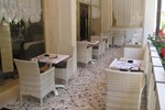 Отель Hotel Montreal Отель Hotel Montreal