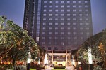 Отель Days Inn Business Place @ Chongqing Fortune Plaza Отель Days Inn Business Place @ Chongqing Fortune Plaza