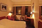 Отель Norlandia Telemark Hotel Отель Norlandia Telemark Hotel