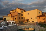 Отель Mulino Di Firenze Отель Mulino Di Firenze