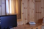 Отель Hotel Villa Stella Отель Hotel Villa Stella
