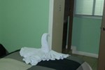 Отель Hotel Eskalima Отель Hotel Eskalima