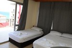 Отель Tug Hotel Отель Tug Hotel
