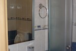 Гостевой дом Anastasia Homestay Гостевой дом Anastasia Homestay