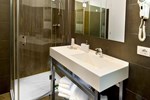 Отель Hotel Atlantic Отель Hotel Atlantic