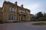 Отель De Vere Hotel Oulton Hall Отель De Vere Hotel Oulton Hall