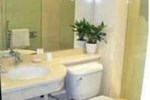 Отель IF Hotel Отель IF Hotel