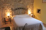 Отель La Bastide Des Senteurs Отель La Bastide Des Senteurs