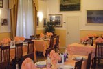 Отель Hotel Chenno Отель Hotel Chenno