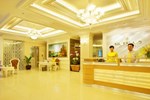 Отель Silverland Hotel & Spa Отель Silverland Hotel & Spa