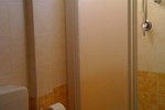 Отель Hotel Athena Отель Hotel Athena