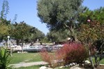 Отель Club Mackerel Holiday Village Отель Club Mackerel Holiday Village