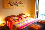 Мини-отель B&B Piazza 300mila Мини-отель B&B Piazza 300mila