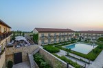 Отель Principe Di Lazise - Wellness Hotel & Spa Отель Principe Di Lazise - Wellness Hotel & Spa