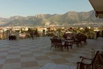 Мини-отель Rocca Di Monreale Мини-отель Rocca Di Monreale