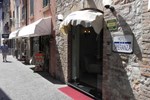 Отель Hotel Speranza Отель Hotel Speranza