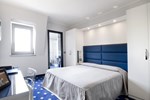 Отель Hotel Estense Отель Hotel Estense