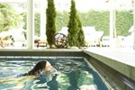Отель Belvita Hotel Adria Отель Belvita Hotel Adria